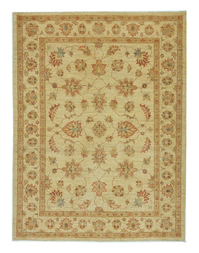 Farahan Tappeto 150x200cm - Tappeto orientale