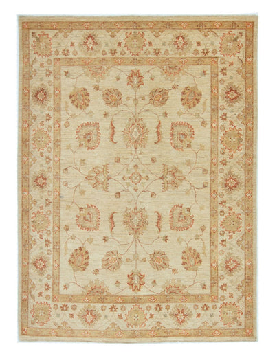 Farahan Tappeto 154x206cm - Tappeto orientale
