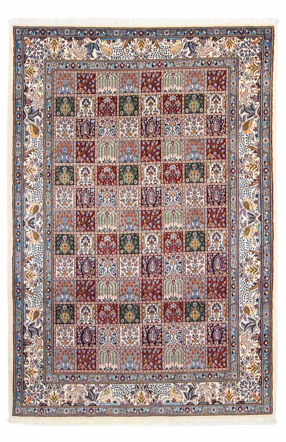Tappeto Persero - Classico - 300 x 200 cm - beige