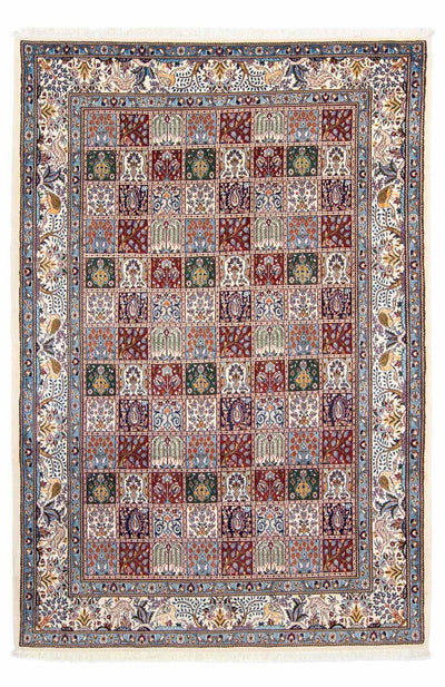 Moud Tappeto 200x300cm - Tappeto persiano