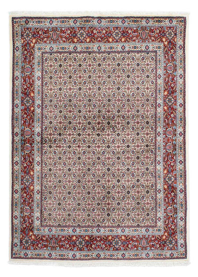 Moud Tappeto 149x197cm - Tappeto persiano