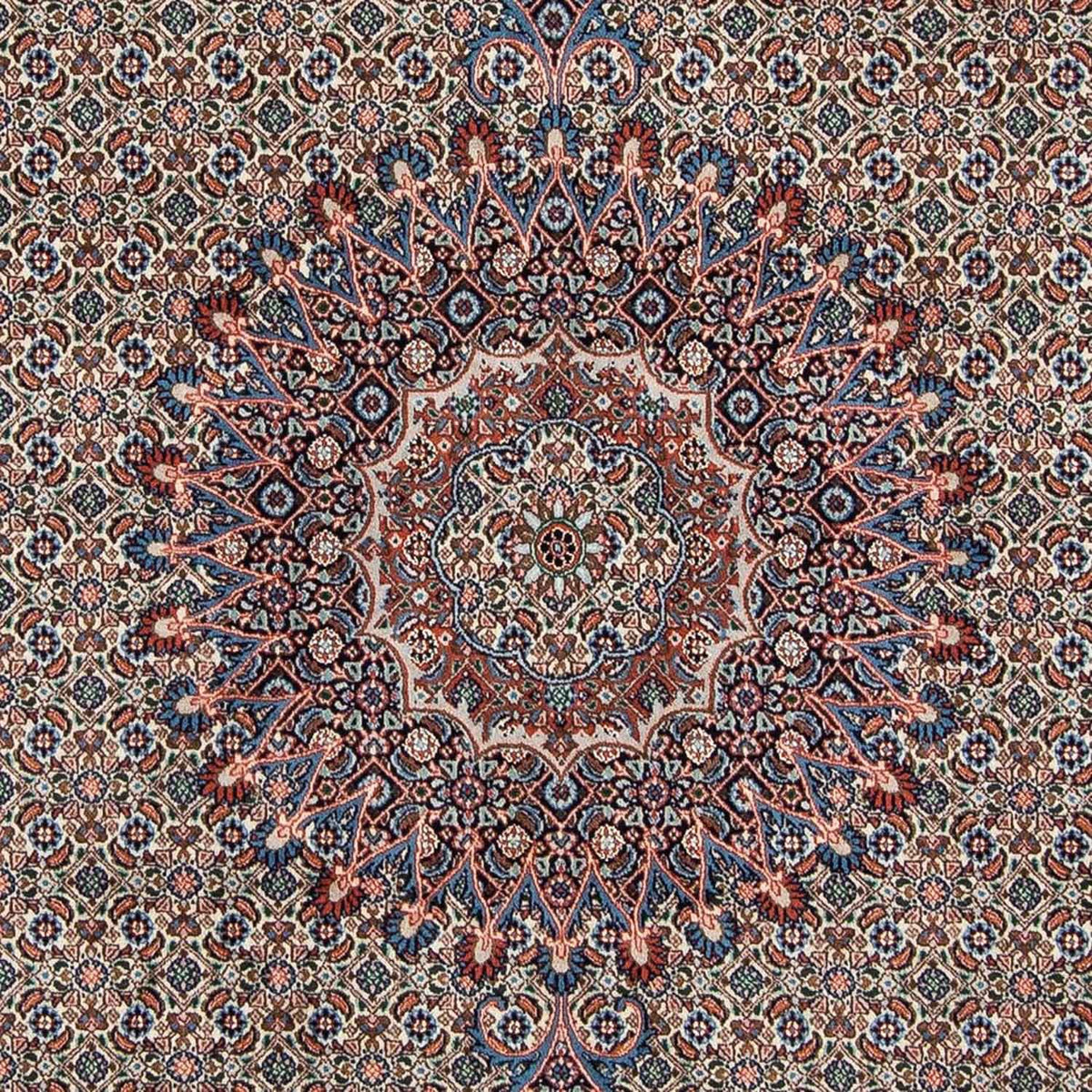Tappeto Persero - Classico - 285 x 195 cm - beige