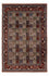 Tappeto Persero - Classico - 298 x 196 cm - multicolore
