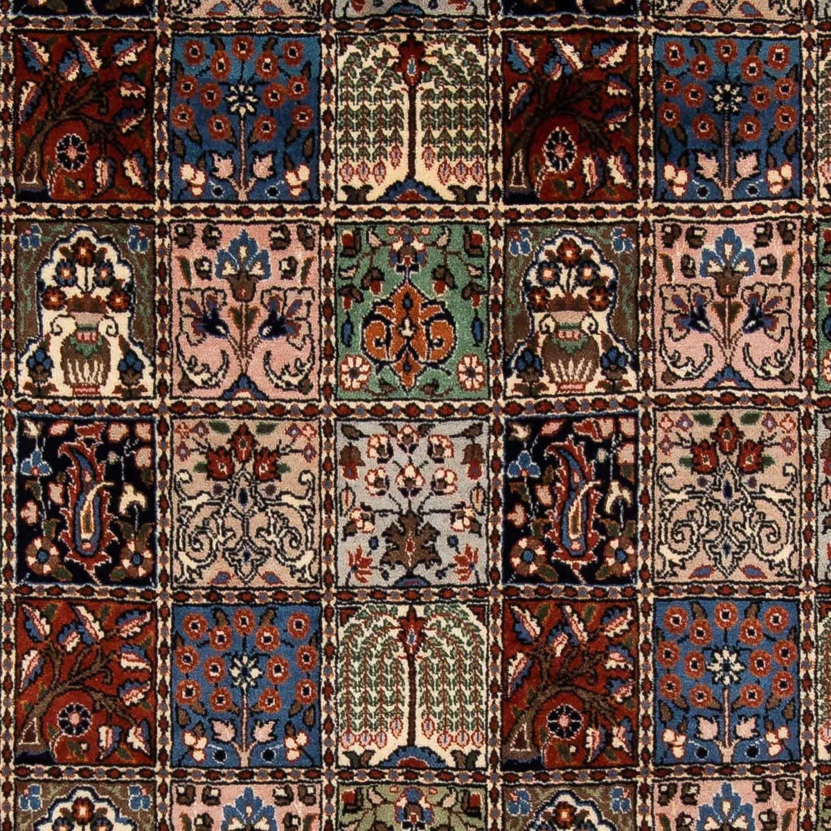 Tappeto Persero - Classico - 298 x 196 cm - multicolore