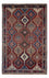Tappeto Persero - Nomade - 310 x 200 cm - marrone