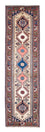 Tappeto corsia Tappeto Persero - Nomade - 292 x 80 cm - beige