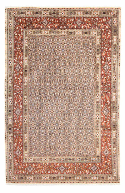 Senneh Tappeto 197x300cm - Tappeto persiano