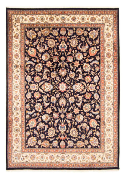 Mashhad Tappeto 244x340cm - Tappeto persiano