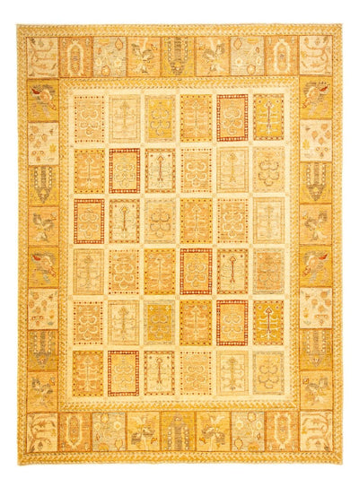 Farahan Tappeto 200x263cm - Tappeto orientale