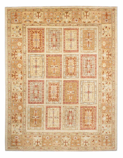 Farahan Tappeto 168x215cm - Tappeto orientale