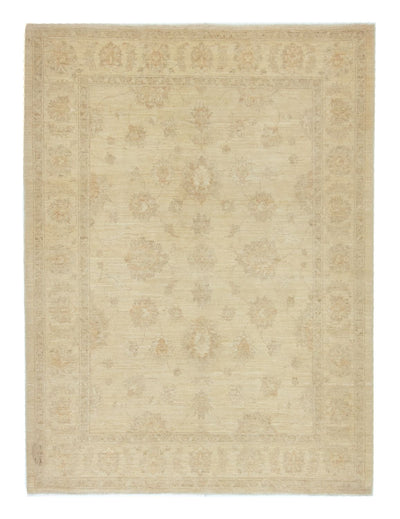 Farahan Tappeto 153x170cm - Tappeto orientale