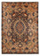 Tappeto Persero - Classico - 387 x 296 cm - multicolore