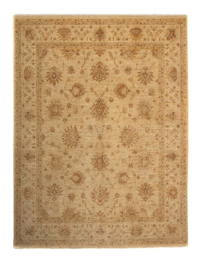 Farahan Tappeto 246x290cm - Tappeto orientale