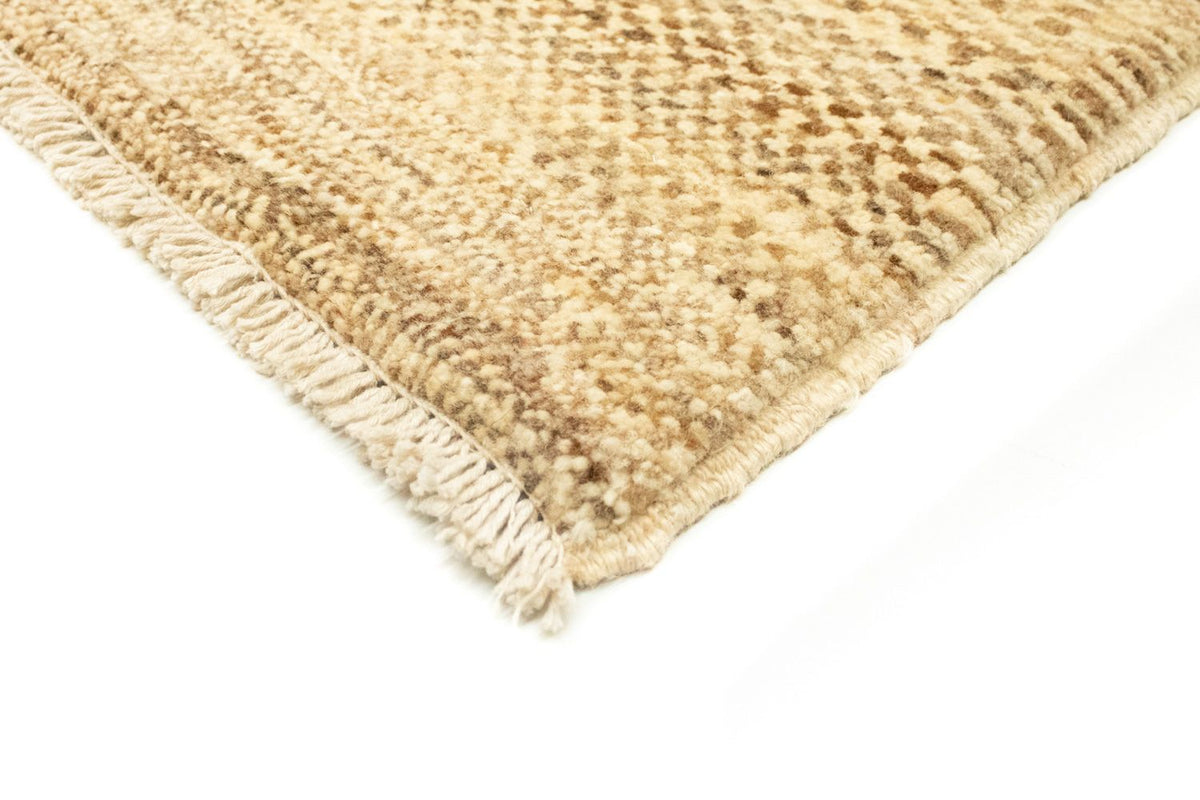 Tappeto Ziegler - 249 x 168 cm - beige