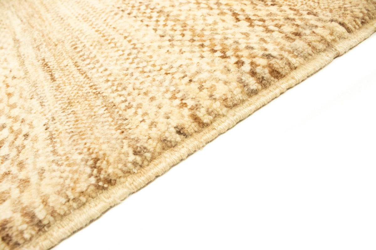 Tappeto Ziegler - 249 x 168 cm - beige