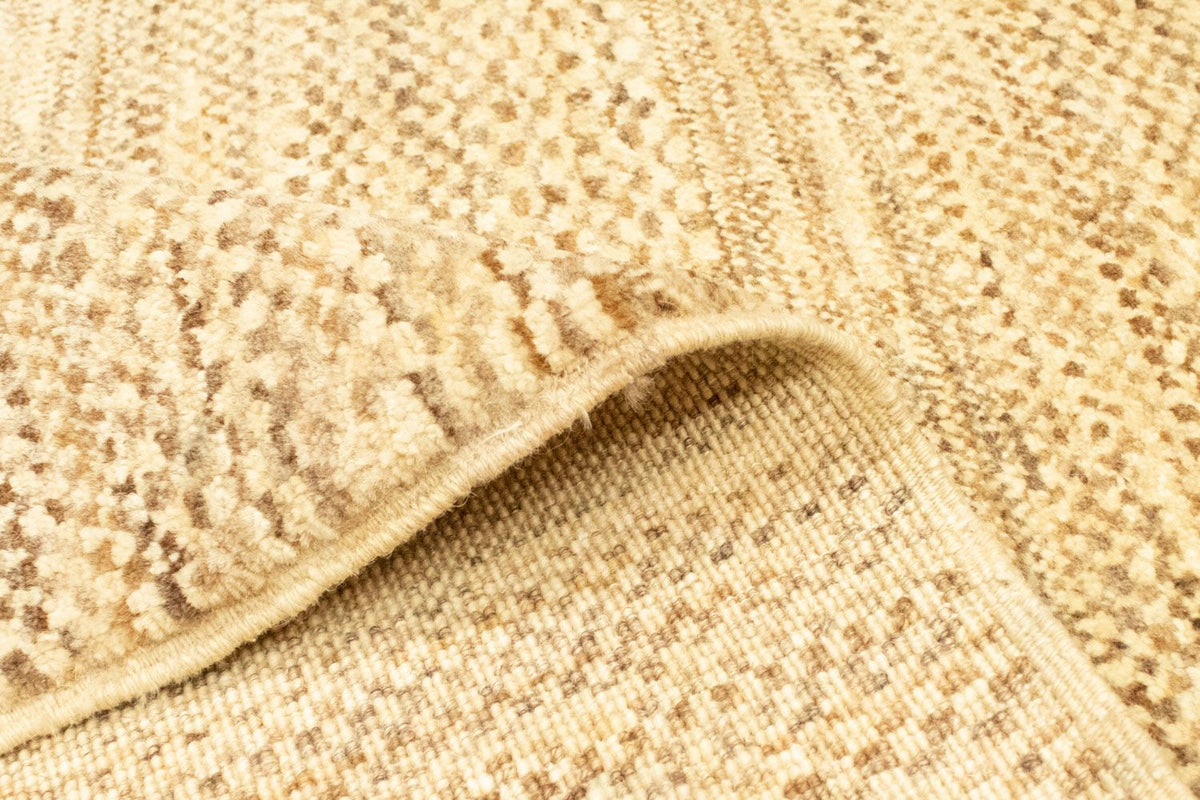 Tappeto Ziegler - 249 x 168 cm - beige