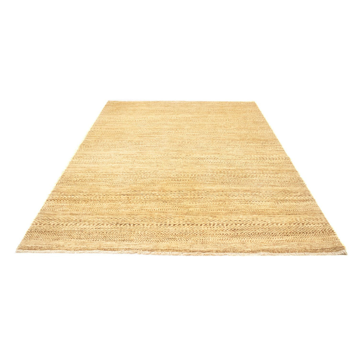 Tappeto Ziegler - 249 x 168 cm - beige