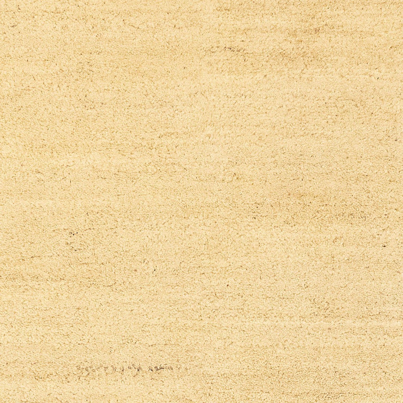 Tappeto Gabbeh - Indus - 126 x 78 cm - beige