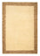 Tappeto Gabbeh - Indus - 245 x 169 cm - beige