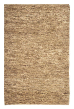 Tappeto Gabbeh - Indus - 250 x 170 cm - beige