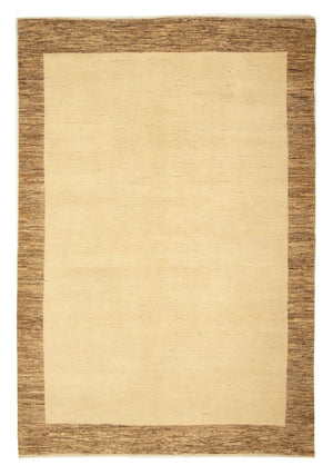 Tappeto Gabbeh - Indus - 245 x 167 cm - beige