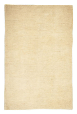 Tappeto Gabbeh - Indus - 248 x 164 cm - beige