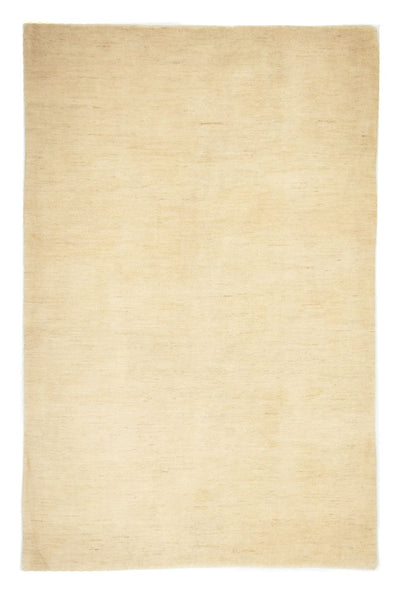 Gabbeh Indo Tappeto 164x248cm - Tappeto di lana