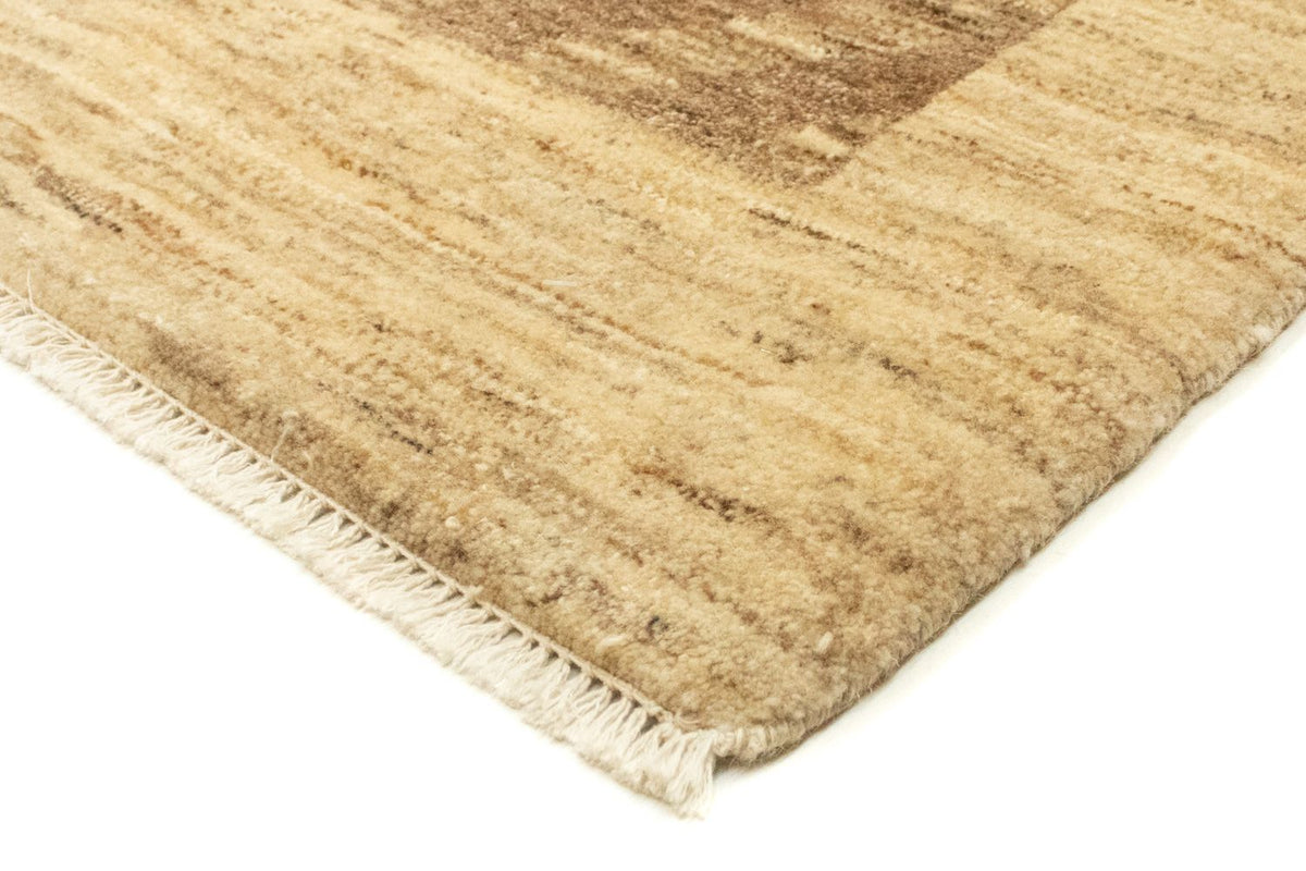 Tappeto Gabbeh - Indus - 303 x 197 cm - multicolore