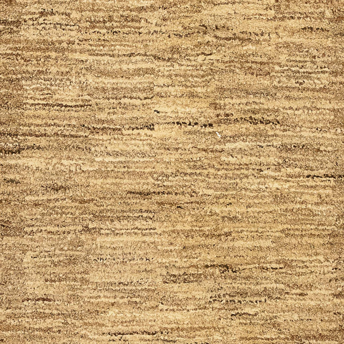 Tappeto Gabbeh - Indus - 127 x 72 cm - marrone chiaro