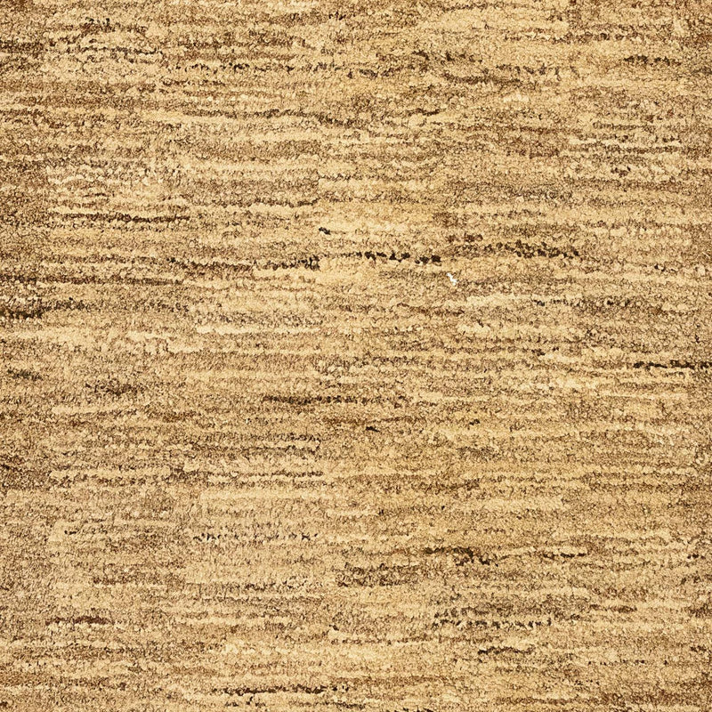Tappeto Gabbeh - Indus - 127 x 72 cm - marrone chiaro