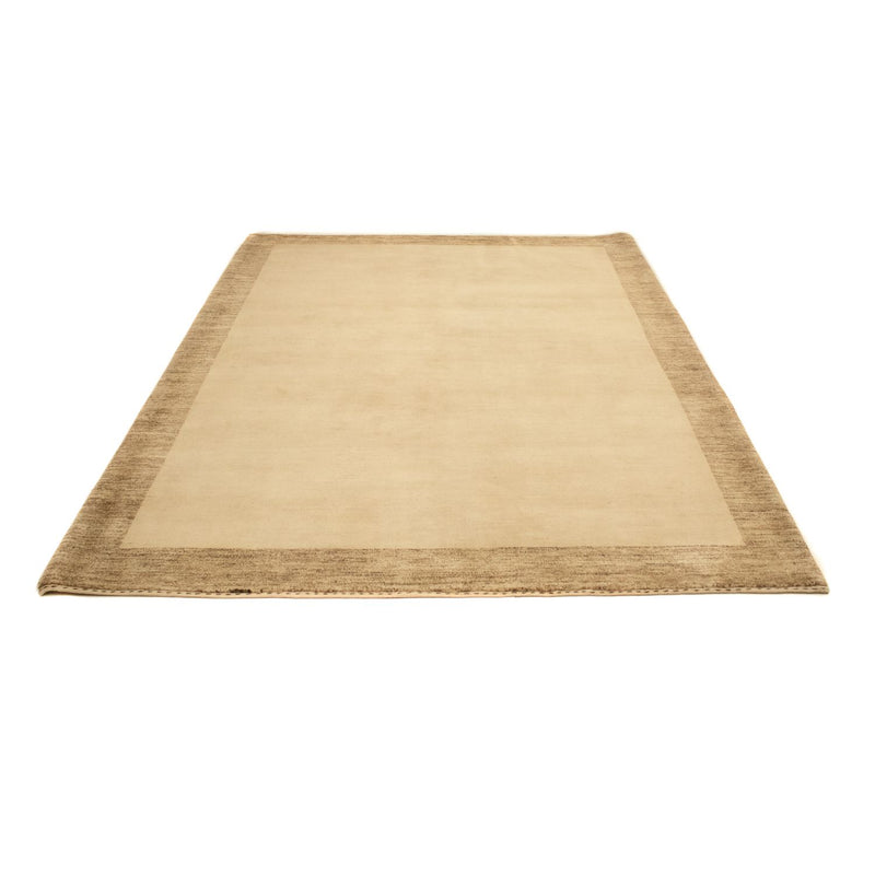 Tappeto Gabbeh - Indus - 250 x 172 cm - beige