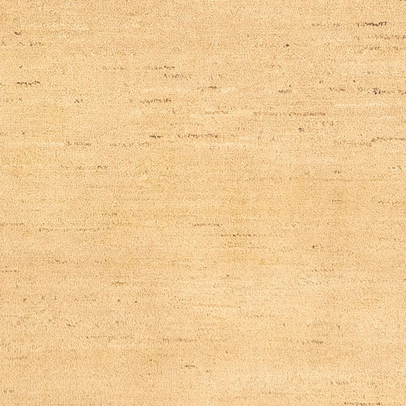 Tappeto Gabbeh - Indus - 158 x 99 cm - beige