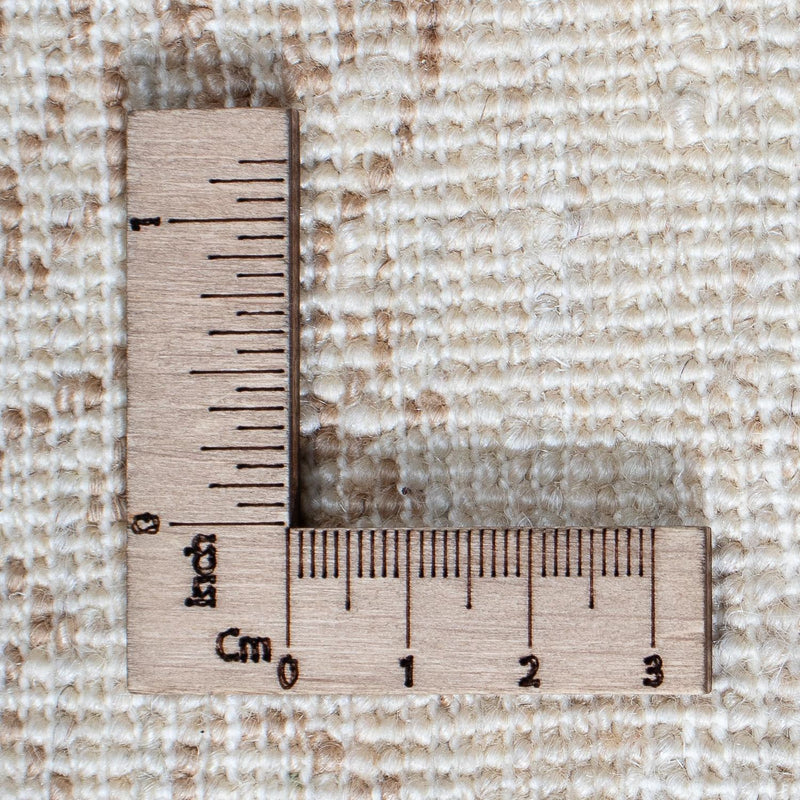 Tappeto Ziegler - 357 x 271 cm - beige