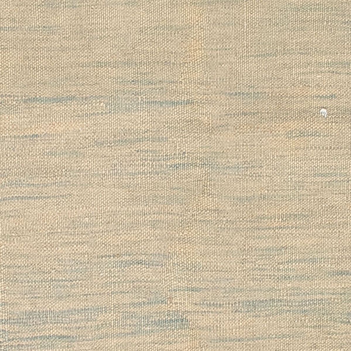 Tappeto Kelim - Orientale - 192 x 143 cm - multicolore
