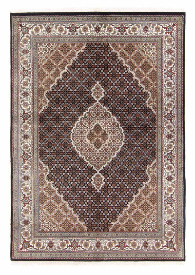 Tabriz Tappeto 138x202cm - Tappeto persiano
