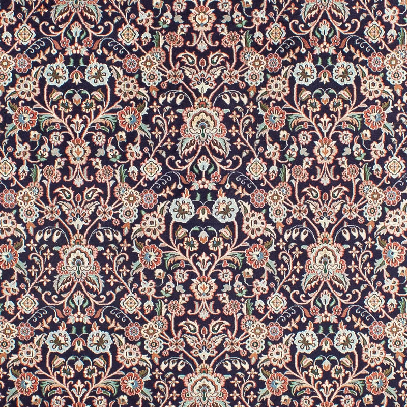 Tappeto Persero - Classico - 290 x 198 cm - nero