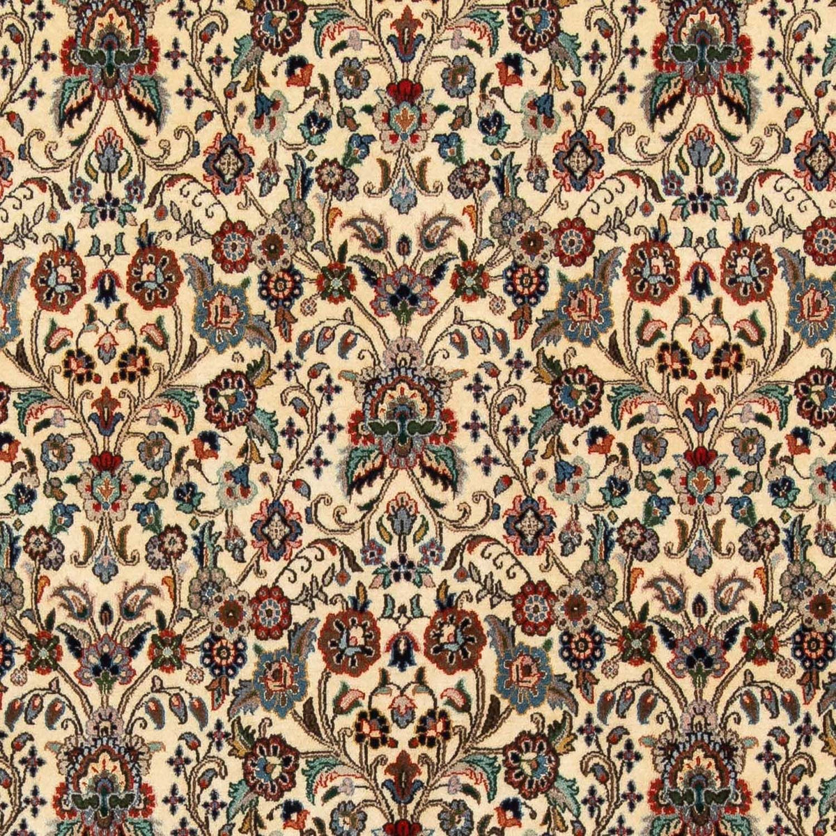 Tappeto Persero - Classico - 270 x 192 cm - beige
