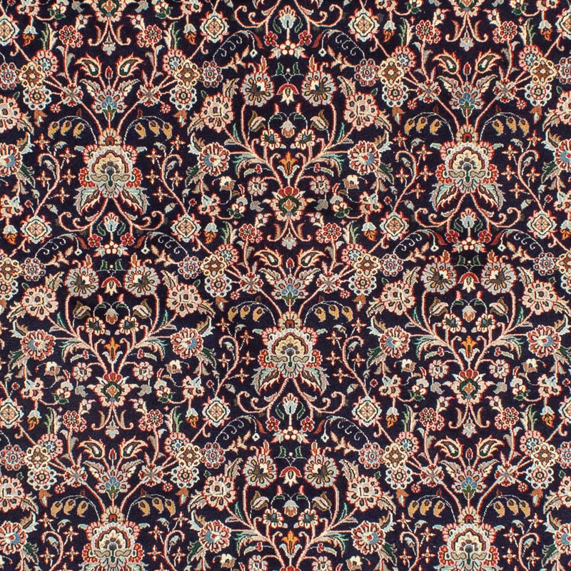 Tappeto Persero - Classico - 288 x 197 cm - nero