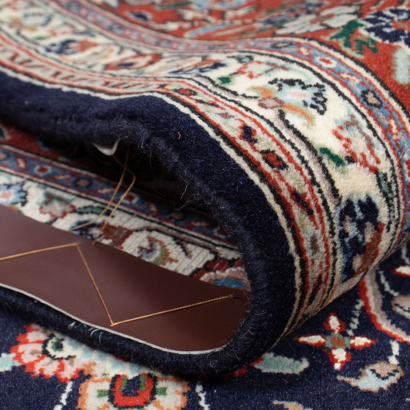 Tappeto Persero - Classico - 288 x 197 cm - nero