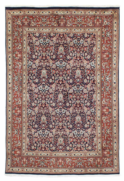 Moud Tappeto 188x270cm - Tappeto persiano