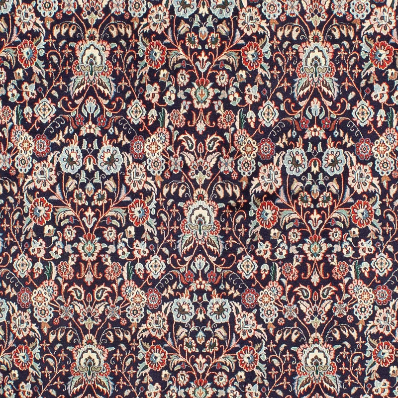 Tappeto Persero - Classico - 270 x 188 cm - nero