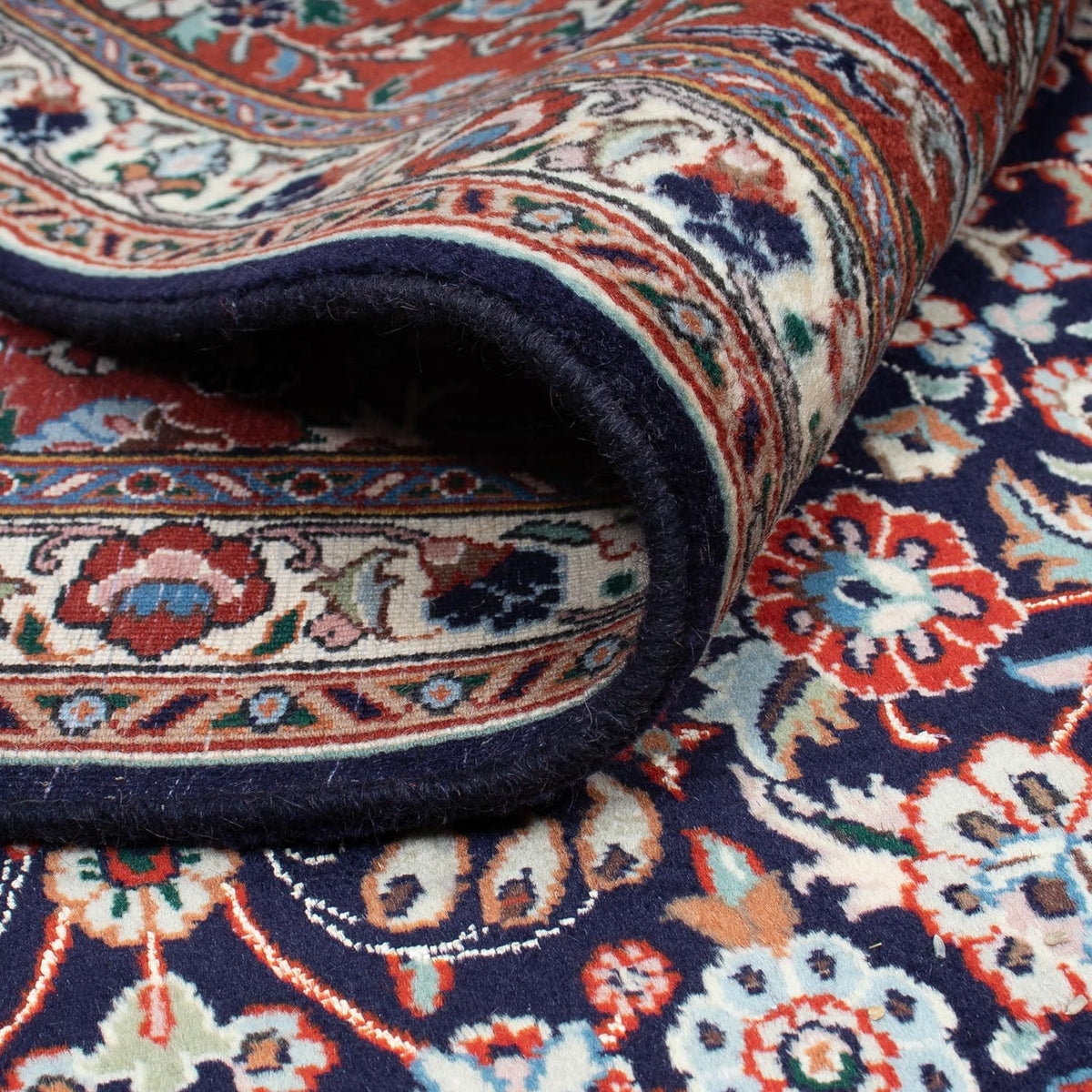 Tappeto Persero - Classico - 270 x 188 cm - nero