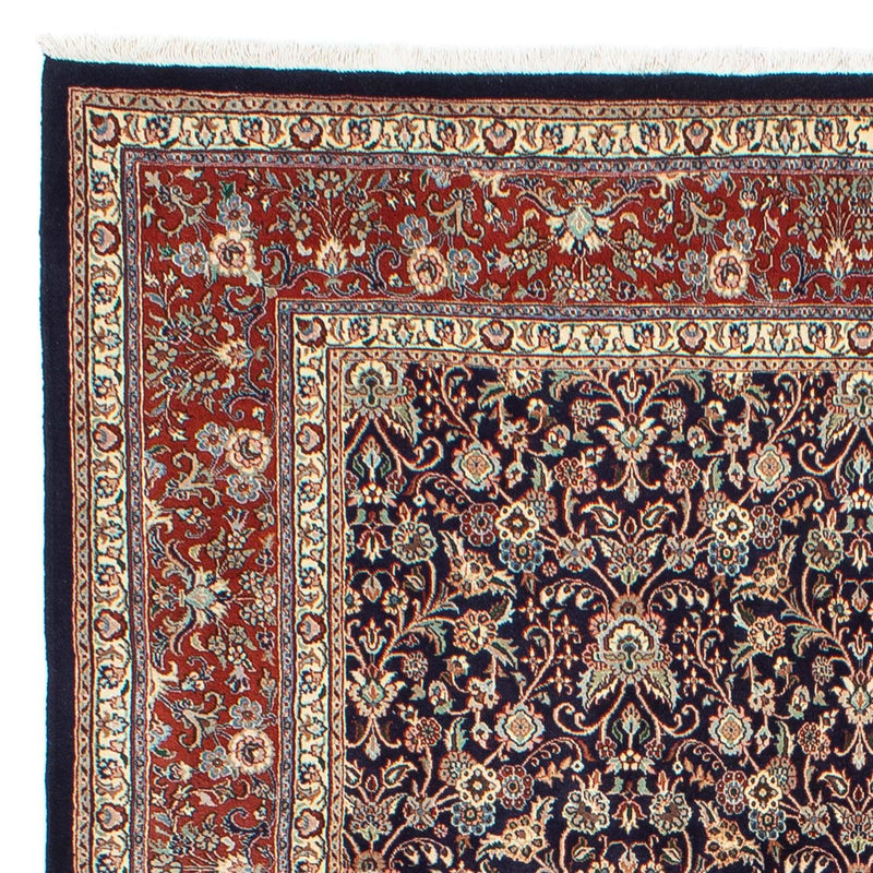 Tappeto Persero - Classico - 298 x 200 cm - nero