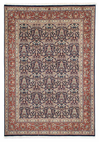 Moud Tappeto 213x272cm - Tappeto persiano