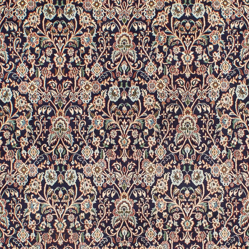 Tappeto Persero - Classico - 272 x 213 cm - nero