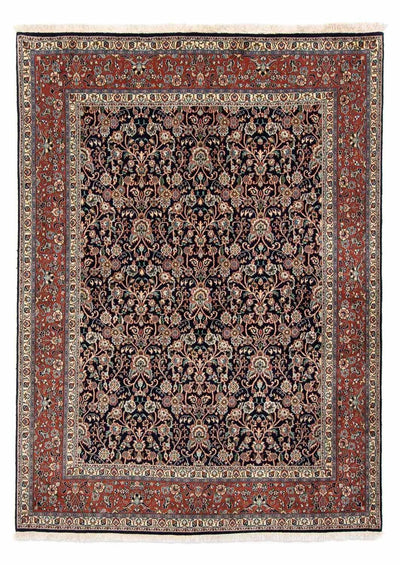 Moud Tappeto 171x228cm - Tappeto persiano