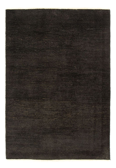 Gabbeh Indo Tappeto 150x205cm - Perserteppich Wollteppich