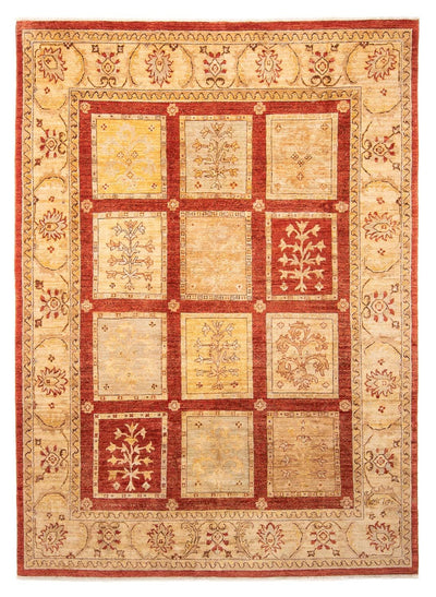 Tappeto Ziegler 198x272cm - Tappeto orientale