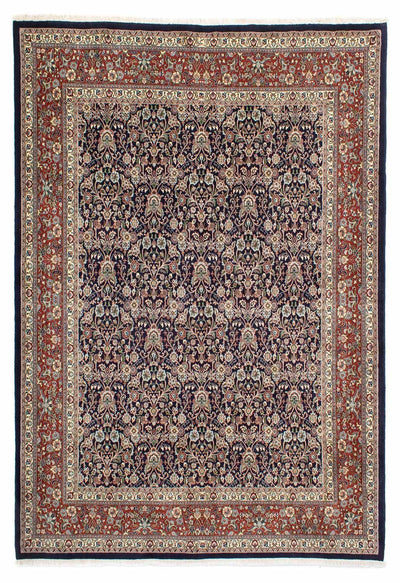Moud Tappeto 222x281cm - Tappeto persiano