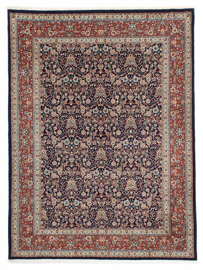Moud Tappeto 203x271cm - Tappeto persiano